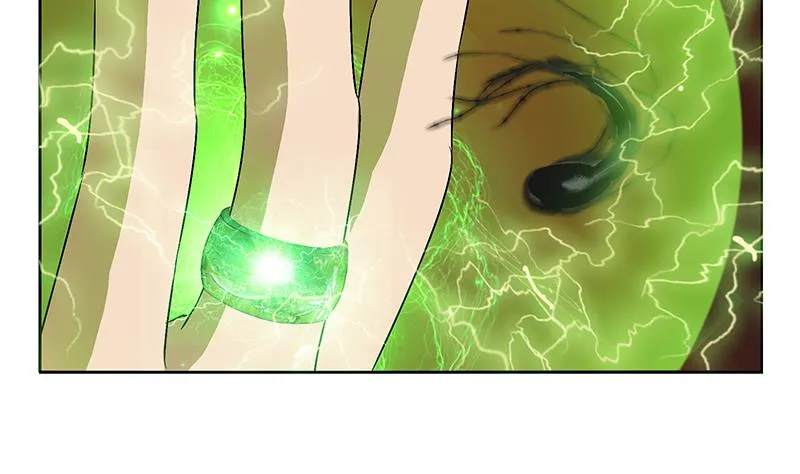 第235话 巫神之血 第43页