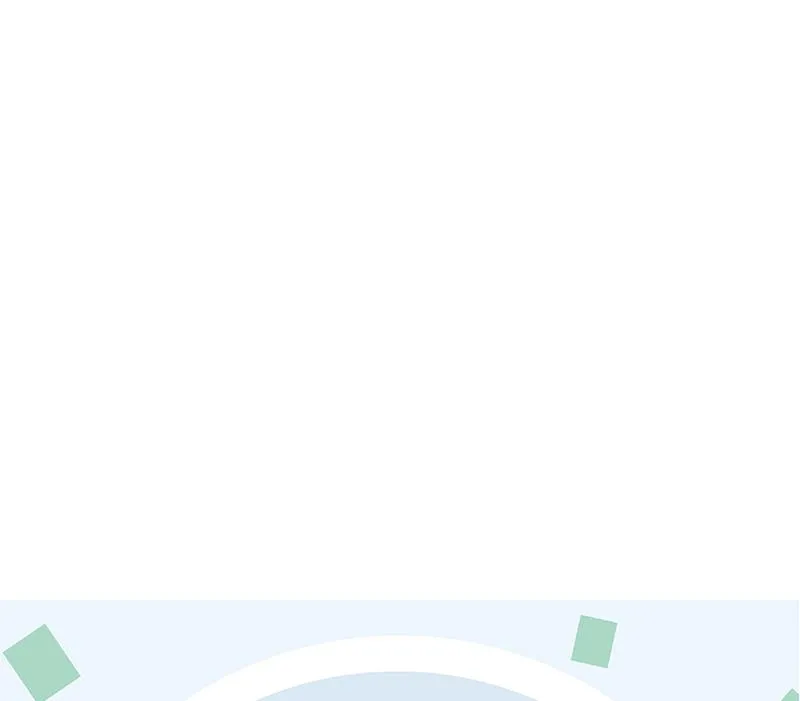 第235话 巫神之血 第58页