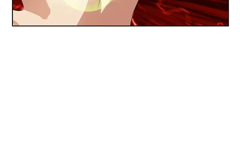 第236话 吞噬 第7页