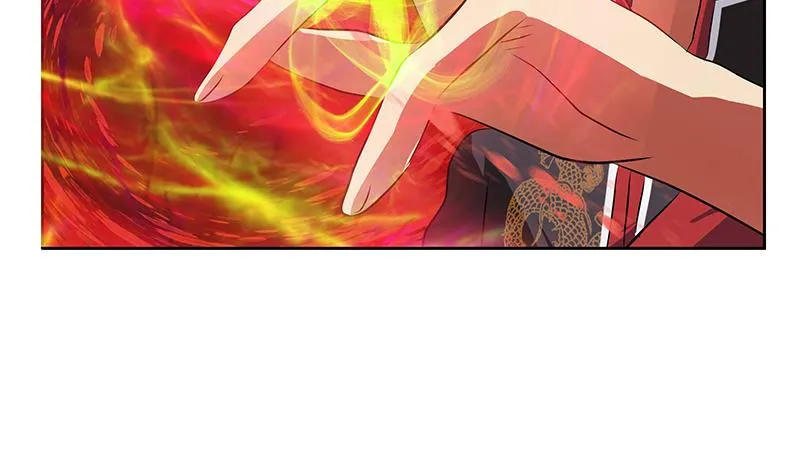 第236话 吞噬 第28页
