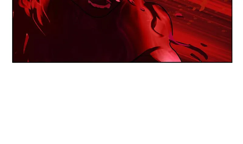 第236话 吞噬 第35页