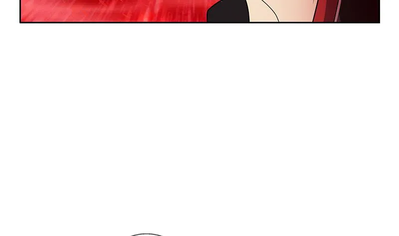 第236话 吞噬 第46页