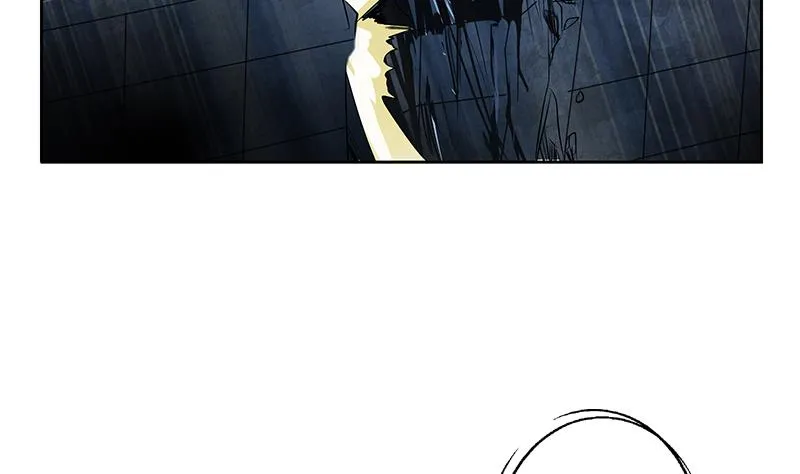 第237话 神秘古戒 第14页
