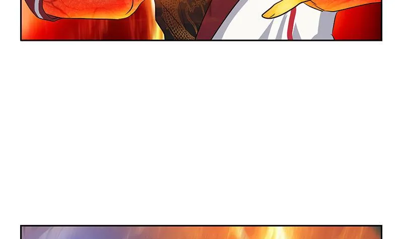 第237话 神秘古戒 第52页