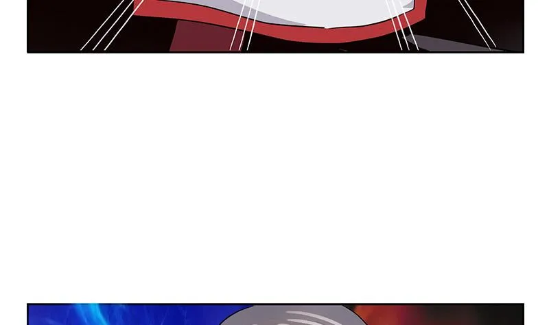 第238话 血龙诀 第7页