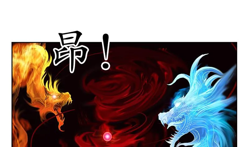 第238话 血龙诀 第29页