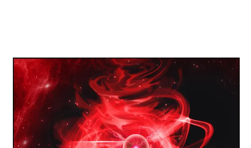 第238话 血龙诀 第38页