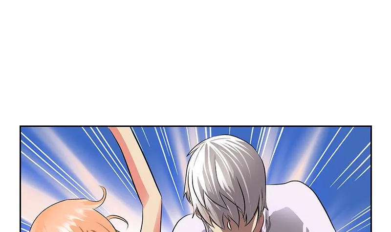 第241话 雨曦的计划 第10页