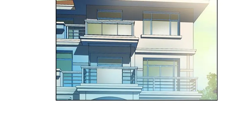 第242话 异样的唐茹 第32页