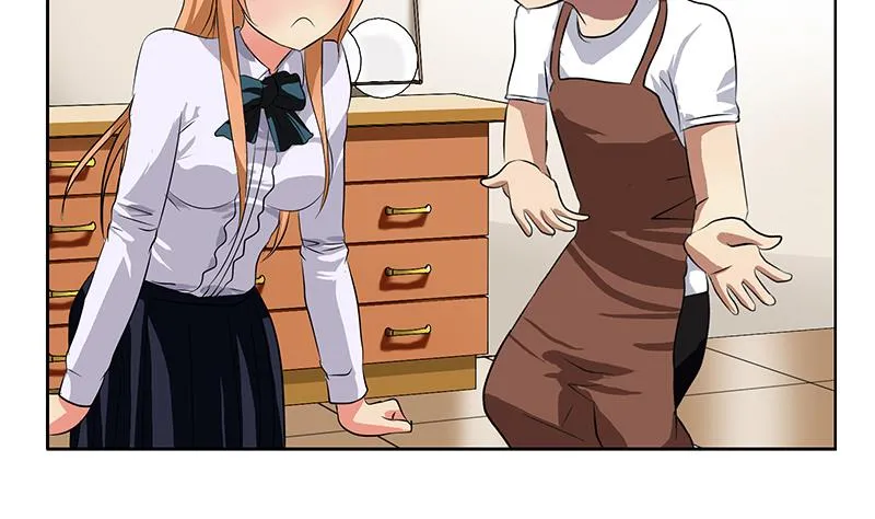 第243话 获奖 第4页