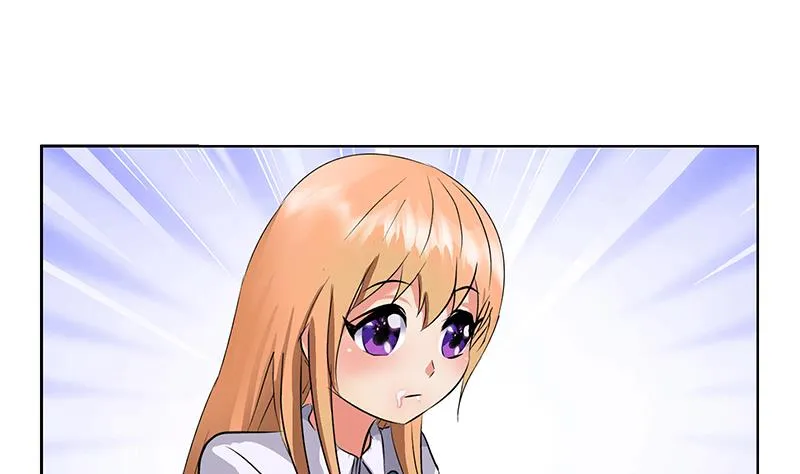 第243话 获奖 第16页