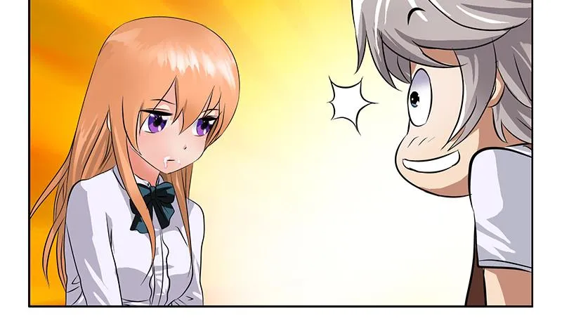 第243话 获奖 第19页