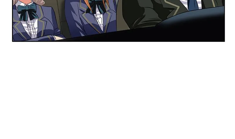 第243话 获奖 第26页