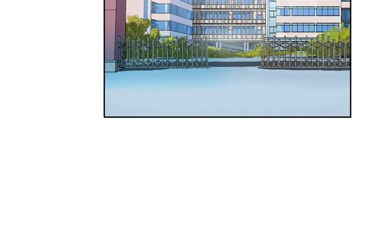 第243话 获奖 第44页