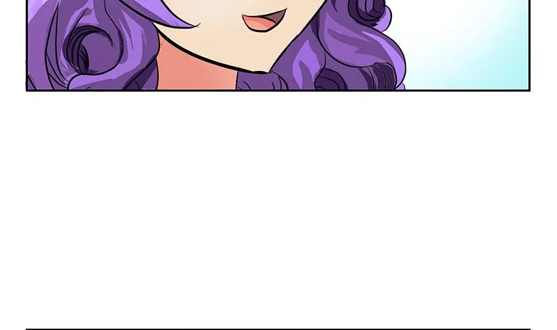第243话 获奖 第53页