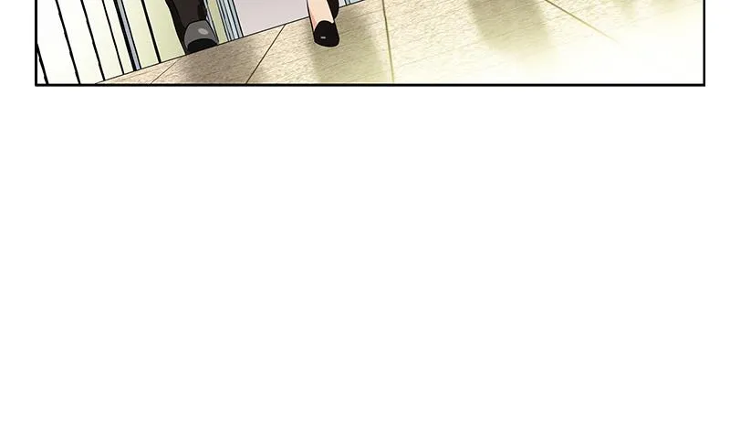 第246话 市长动怒 第5页