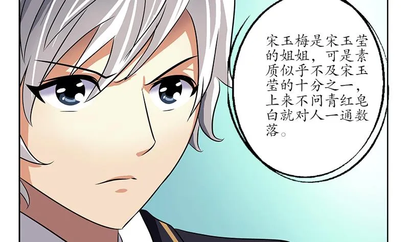 第246话 市长动怒 第13页