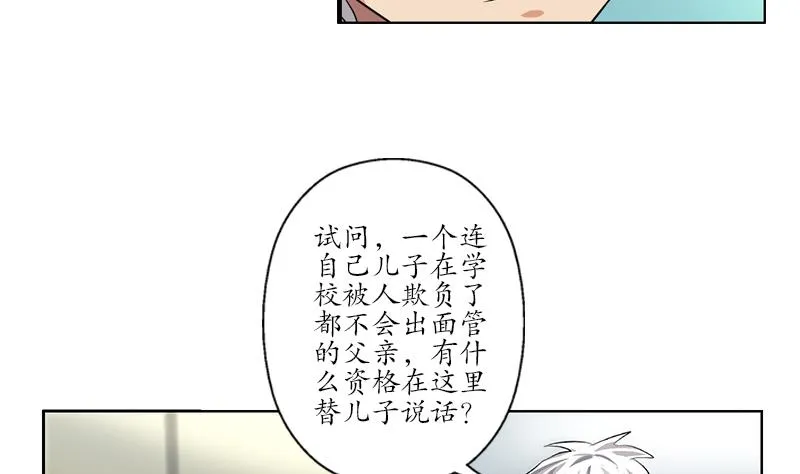 第246话 市长动怒 第32页