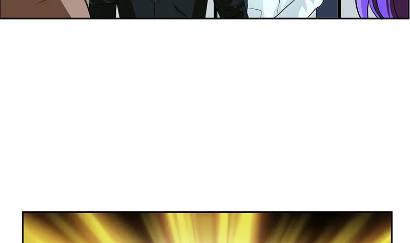 第246话 市长动怒 第43页