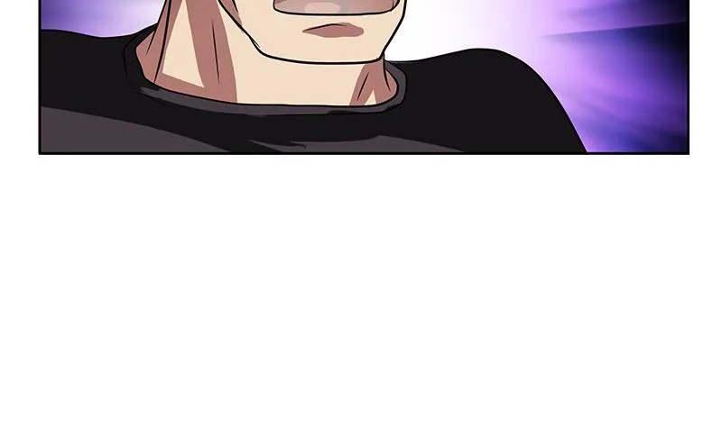 第245话 不省人事 第20页