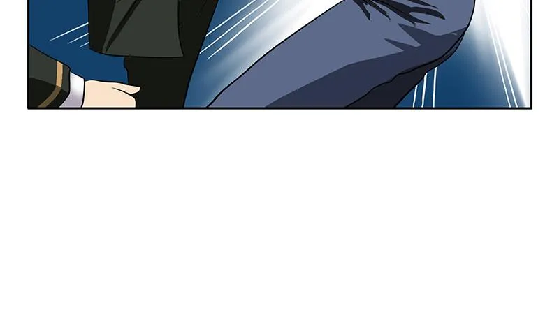 第245话 不省人事 第25页