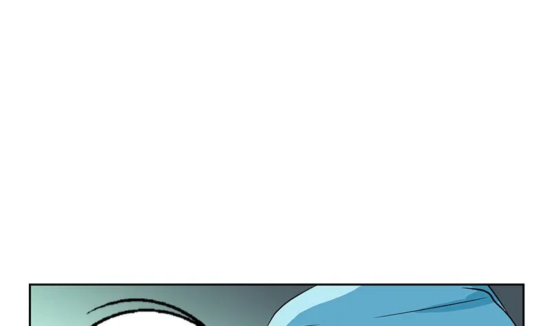 第247话 一群庸医 第7页