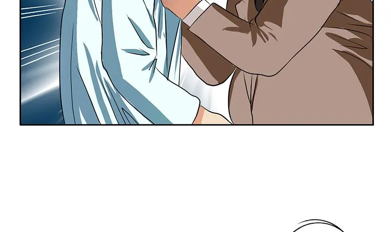 第247话 一群庸医 第13页