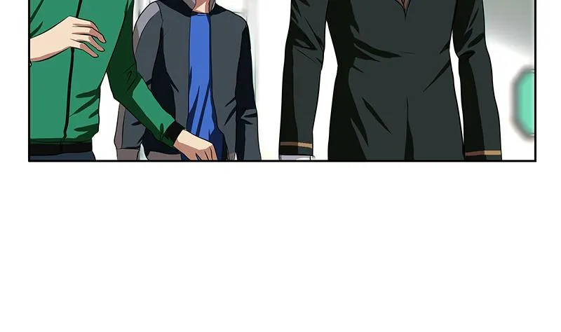 第247话 一群庸医 第17页