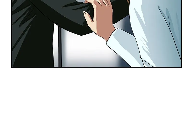 第247话 一群庸医 第31页