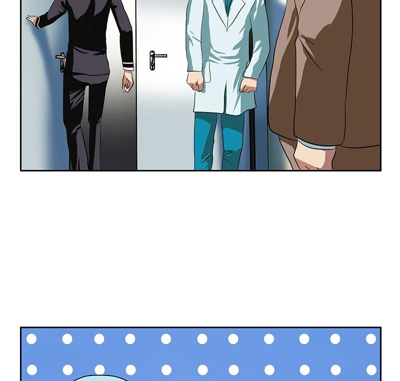 第247话 一群庸医 第43页