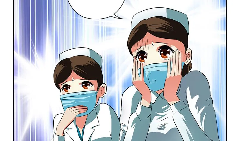 第248话 重生 第10页
