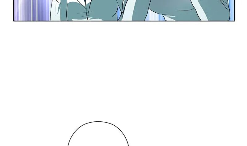 第248话 重生 第11页
