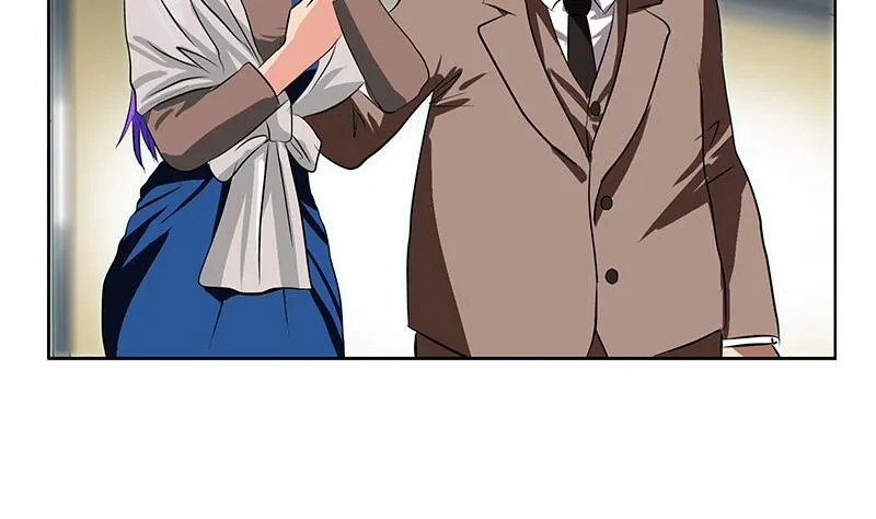 第248话 重生 第32页