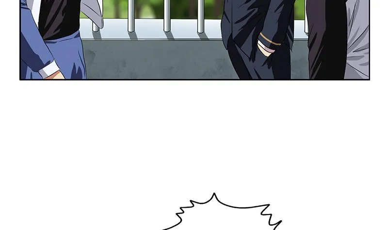 第252话 常二爷 第7页