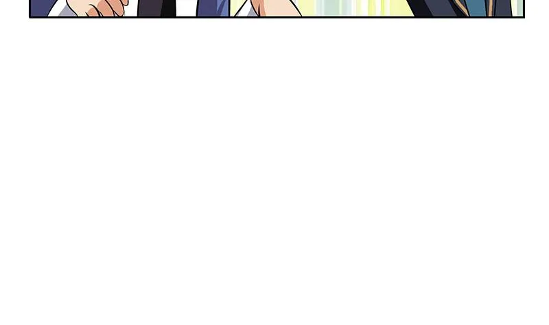 第252话 常二爷 第16页