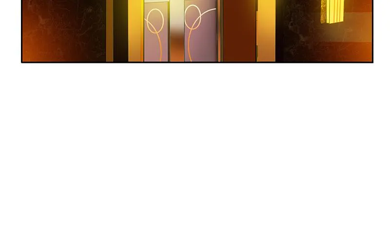 第252话 常二爷 第23页