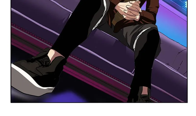第252话 常二爷 第29页
