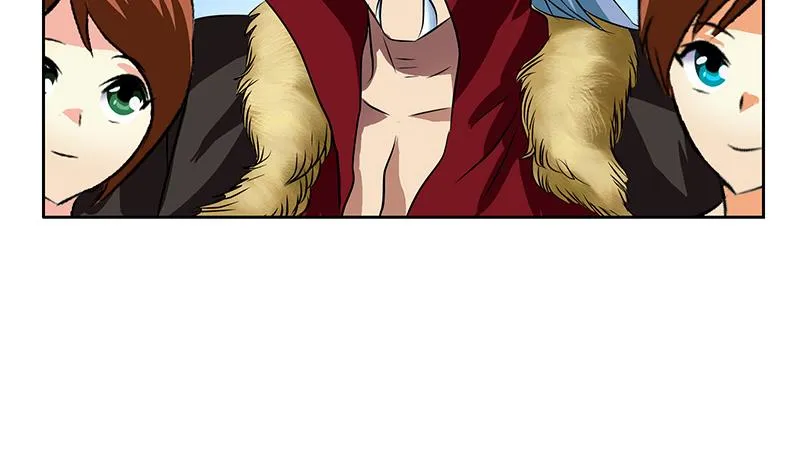 第252话 常二爷 第34页