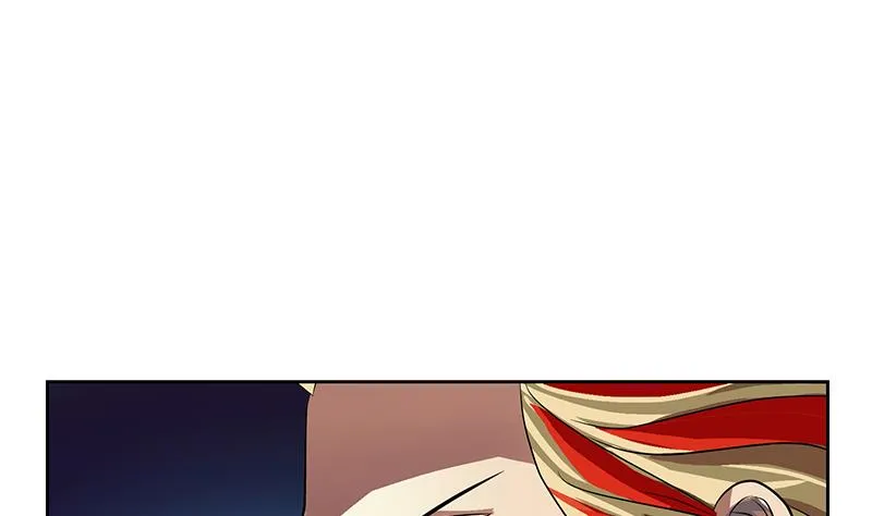 第252话 常二爷 第43页
