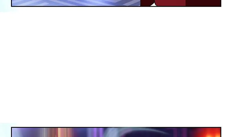 第253话 扩张 第7页