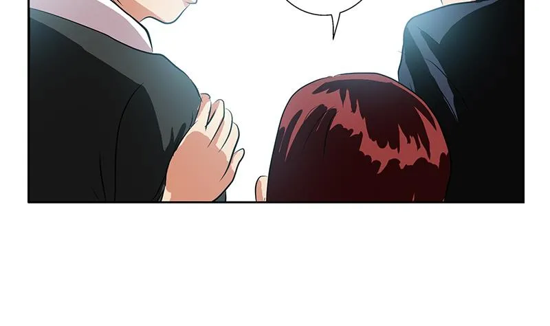 第253话 扩张 第50页