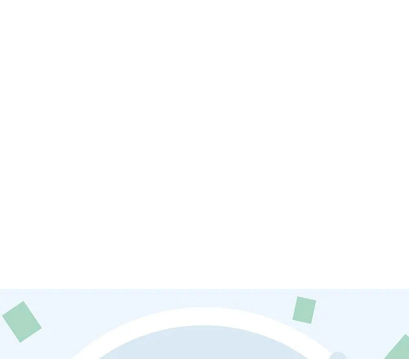 第253话 扩张 第58页