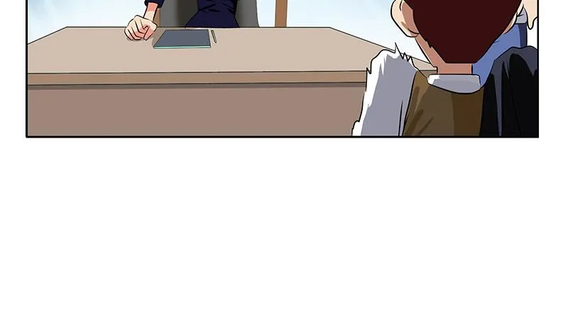 第254话 张青加入 第13页