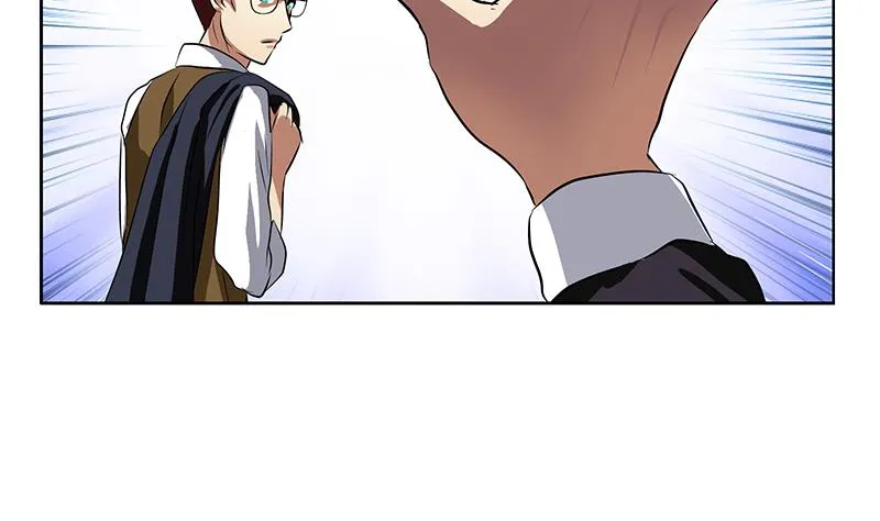第254话 张青加入 第17页