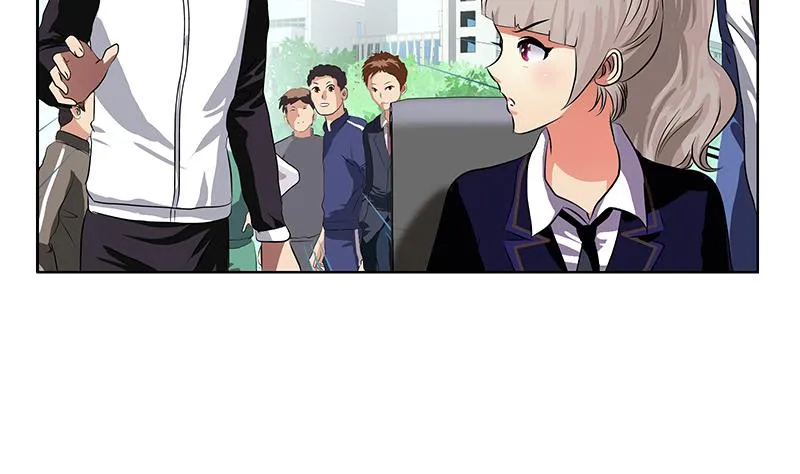 第254话 张青加入 第19页