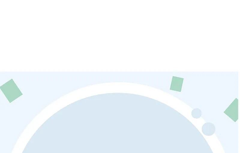 第254话 张青加入 第61页