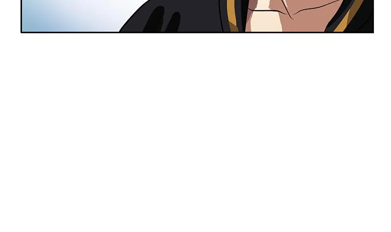 第255话 宫老师的辅导 第10页