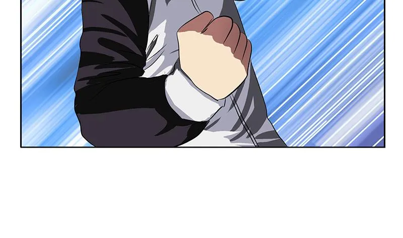 第255话 宫老师的辅导 第20页