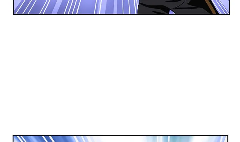 第255话 宫老师的辅导 第29页