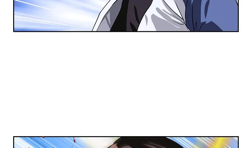 第255话 宫老师的辅导 第31页